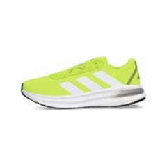 adidas アディダス GALAXY ギャラクシー7M ルシッドレモン25.5のサムネイル