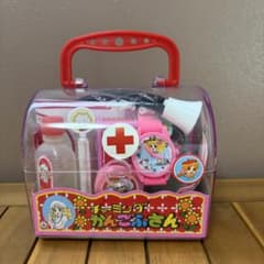 昭和レトロ キャンディキャンディ チャーミングかんごふさん ツクダ 限定値下げ 昭和レトロ キャンディキャンディ チャーミングかんごふ