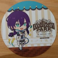 アニカフェ グラッテ コースター マヨイのサムネイル