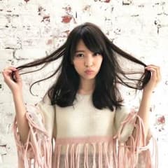かずい様専用のサムネイル