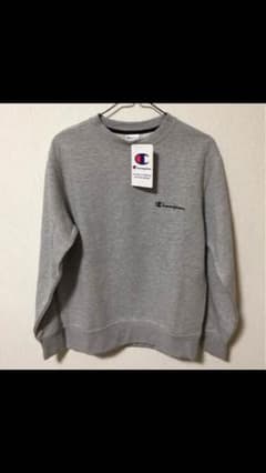 champion スウェットのサムネイル