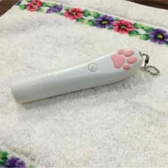 ニャンビーム！♡のサムネイル
