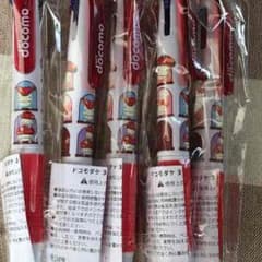ボールペン5本セットのサムネイル
