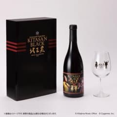 m32910242341_1.jpg?1709760206