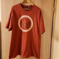 桑田佳祐 LIVE TOUR 2007年 Tシャツ XLサイズのサムネイル