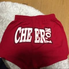 チアパン Ｓのサムネイル
