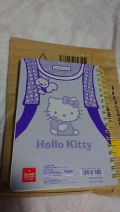 愛ちゃん❤様専用、ヒートカッターのサムネイル