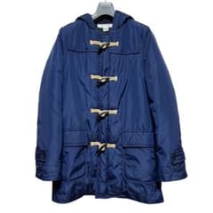 m32910709072_1.jpg?1745241663