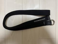 peaceminusone ベルトのサムネイル