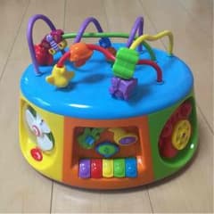 みく様専用のサムネイル