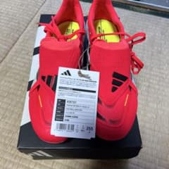 Predator PRO FT HGAG JP soccer cleats