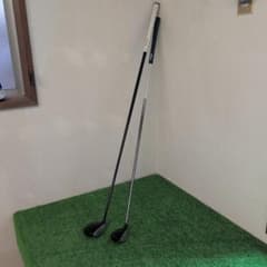 名器】Callaway X 3W ・2H Flex S キャロウェイ - メルカリ