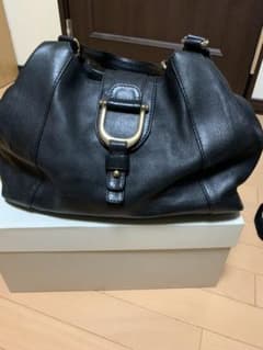 ハンドバッグ GUCCIのサムネイル