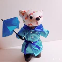 nekoneko様専用のサムネイル