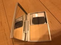 RMK パウダーファンデのサムネイル
