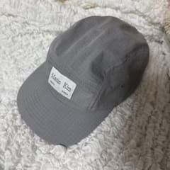 早い者勝ち‼️Martin kim ベースボールキャップのサムネイル
