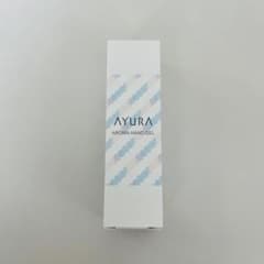 アユーラ　AYURA アロマハンドジェル 50mlのサムネイル