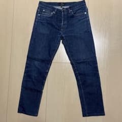 A.P.C PETIT NEW STANDARD 29inchのサムネイル