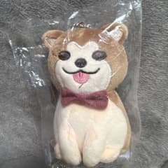 秋田けんたろう ぬいぐるみ 僕の心のヤバイやつ 1個 - メルカリ