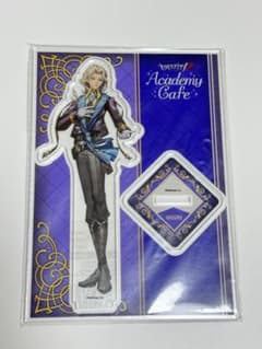 m32913919029_1.jpg?1761123404