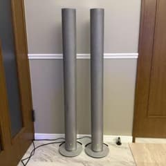 Bang&Olufsen バング&オルフセン Beolab 6000 B&Oのサムネイル