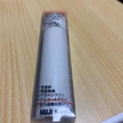 無印良品 リキッドUVファンデーション ピンクナチュラル 30mlのサムネイル