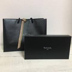 ポールスミス☆ブラウス　長財布のサムネイル