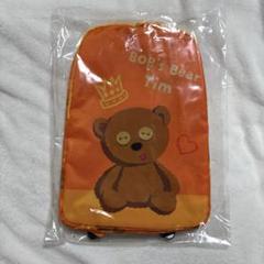 ミニオン　プラチナムザッカリュック　ティム