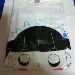 HKT48  今村麻莉愛生誕Tシャツ(写真は付きません)のサムネイル