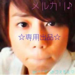 ★ソックス★断捨離中 様専用☆のサムネイル