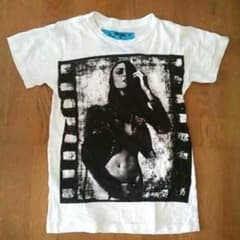 プリントTシャツ激安のサムネイル