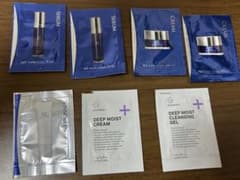 MTメタトロン・Co-medical+ サンプルセットのサムネイル