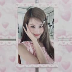 twice misamo サナ スローガン トレカ m32916478972_1.jpg?1775048139