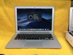 ⭐︎NAVY0408様専用⭐︎MacBook Air 13” mid 2012のサムネイル