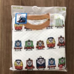 mon様　専用のサムネイル
