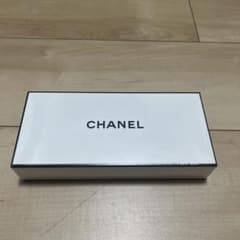 CHANEL N°5 サヴォン セット 石鹸 75g×2個のサムネイル