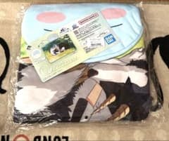 전생했더니 슬라임이었던 건 담요 이치 반 쿠지 템페스트 날씨 전슬라