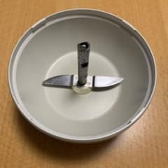 バーミックス　スーパーグラインダーのサムネイル