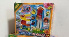 シュリンク付き　鬼滅の刃 全23巻セット Qposket付属　0巻　零　煉獄零巻 シュリンク付き 鬼滅の刃 全23巻セット Qposket付属 0巻 零 煉獄零巻