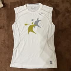 NIKEトレーニングウェア　NA-O様専用のサムネイル