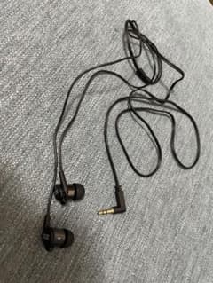 ZERO AUDIO ZB-01BKのサムネイル