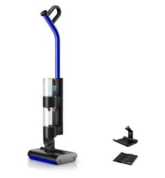 Amazon限定モデル Dyson WashG1 新品未開封 Amazon限定モデル Dyson WashG1 新品未開封 - メルカリ