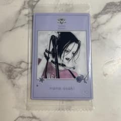 矢沢あい ウエハース NANA 大崎ナナのサムネイル
