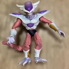 ドラゴンボール フリーザ フィギュア - 4