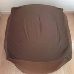 ☆無印良品☆体にフィットするソファのサムネイル
