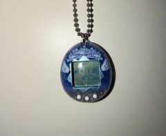 たまごっち　Tamagotchiのサムネイル