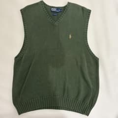 Polo by Ralph Laurenのサムネイル