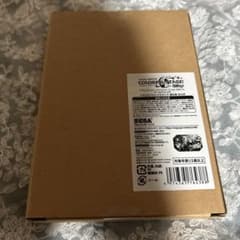 プロセカ アクリルブロック まふゆ