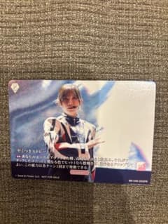 櫻坂46 ビルディバイド 小田倉麗奈　テリトリー　プロモ 櫻坂46 ビルディバイド 小田倉麗奈 テリトリー プロモ PR - メルカリ