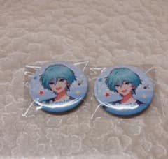 めておら Lapis らぴす 缶バッジ STPR POP UP STORE - メルカリ